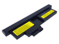 Micro battery MBI2090